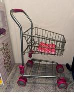 winkelwagen Winkelkarretje, Kinderen en Baby's, Ophalen of Verzenden, Nieuw