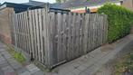 360mm deuren totaal. 180 per deur, Tuin en Terras, Ophalen, Gebruikt, Minder dan 3 meter