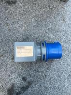 Adapter, Ophalen, Zo goed als nieuw