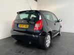 Citroën C2 1.4i VTR, Cruise! APK 10-2026! (bj 2005), Auto's, Citroën, Voorwielaandrijving, 450 kg, 4 cilinders, 4 stoelen