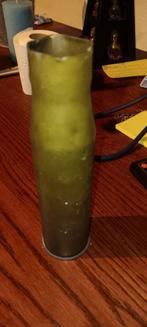 Te, koop oude huls, Ophalen of Verzenden