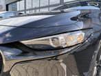 Mazda 3 2.0 e-SkyActiv-X M Hybrid 186 Homura BTW auto / Gara, 1998 cc, Stof, Gebruikt, Met garantie (alle)