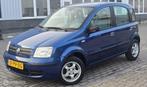 Fiat Panda 1.2 Dynamic/EleckRamen/APK/Lage KM!, Voorwielaandrijving, Gebruikt, 1242 cc, Origineel Nederlands