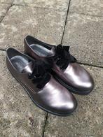 Pazolini loafers , echt leer, maat 38, Ophalen of Verzenden, Nieuw, Loafers