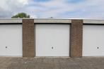 Garagebox te huur Zaltbommel