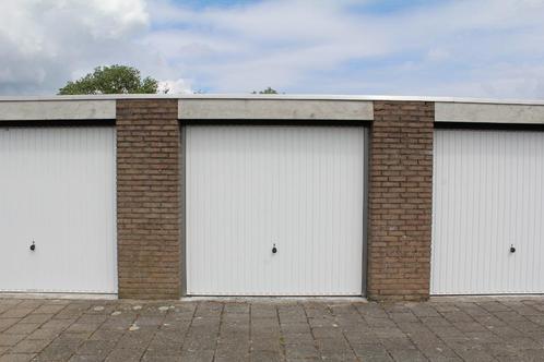 Garagebox te huur Zaltbommel, Auto diversen, Autostallingen en Garages