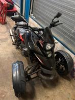 3 Wieler Spyder look 250cc Lees Beschrijving!, Motoren, Ophalen