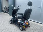 Bijna nieuwe scootmobiel Kymco midi xls, Diversen, Ophalen, Kymco nederland, Kymco@nederland.nl, Kymco
