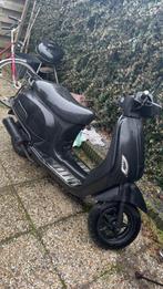 La souris sourini rs 2023, Zo goed als nieuw, Benzine, Ophalen, Overige merken