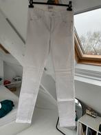 Broek van NickJean, Ophalen of Verzenden, Zo goed als nieuw, Maat 38/40 (M), Lang