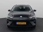 MG 5 Long Range Luxury 61 kWh | Leder | Navi | Cam | ECC | P, Auto's, MG, Origineel Nederlands, Te koop, 5 stoelen, 61 kWh