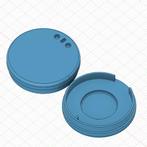 Commodore SX-64 onderdelen, Computers en Software, Vintage Computers, Ophalen of Verzenden