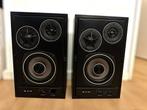 Dual CL710, Ophalen, Zo goed als nieuw, Front, Rear of Stereo speakers, Overige merken