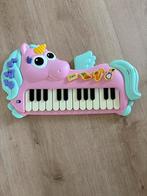 Piano, Ophalen, Zo goed als nieuw, 88 toetsen