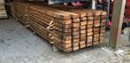 Balken, Ophalen, Zo goed als nieuw, 250 cm of meer, Balken