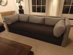 HAY Hackney zithoek bank sofa fauteuil poef, Ophalen, Zo goed als nieuw