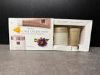 Rituals of The Exilir Collection setje, Ophalen of Verzenden, Nieuw, Bad & Douche