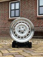 Mercedes Barock Look/Style, Auto-onderdelen, Banden en Velgen, Ophalen, Velg(en), Nieuw, 17 inch