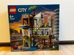 Lego 60365 - nieuw, Ophalen of Verzenden, Zo goed als nieuw