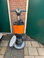Numatic woodboy, Doe-het-zelf en Verbouw, Reinigingsmachines, Ophalen, Zo goed als nieuw