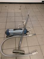 Ouderwetse stofzuiger ( Holland-electro), Doe-het-zelf en Verbouw, Sanitair, Ophalen of Verzenden, Zo goed als nieuw, Toilet