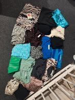 Kledingpakket maat s dames, Ophalen of Verzenden, Zo goed als nieuw