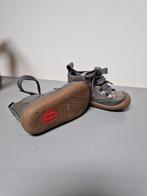 Shoesme schoentjes meisje maat 20, Kinderen en Baby's, Babykleding | Schoentjes en Sokjes, Ophalen of Verzenden, Zo goed als nieuw