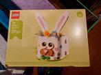Lego 40764 Easter Bunny Surprise NIEUW, Ophalen of Verzenden, Nieuw, Complete set, Lego