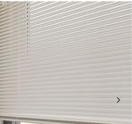 NIEUWE aluminiumJaloezieën., Ophalen, Nieuw, 150 tot 200 cm, 150 tot 200 cm
