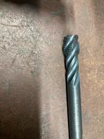 Machinetap m14x1,5, Ophalen of Verzenden, Zo goed als nieuw