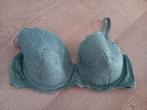 Hema bh maat 90D, Hema, Ophalen of Verzenden, BH