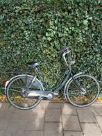 Gazelle Damesfiets met Versnellingen, Fietsen en Brommers, Versnellingen, Ophalen of Verzenden, Gazelle, 53 tot 56 cm