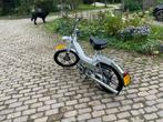 Puch Maxi 1987 – in perfecte staat!, Fietsen en Brommers, Brommers | Puch, Ophalen, Maximaal 45 km/u, Nieuw, Maxi