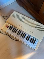 Orgel jaren 70, Ophalen, Zo goed als nieuw, 2 klavieren, Orgel