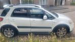 Suzuki SX4, Auto-onderdelen, Ophalen of Verzenden, Gebruikt, Suzuki