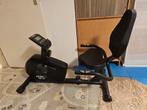 Virtufit RB 1.0 home trainer fiets, Ophalen of Verzenden, Zo goed als nieuw, Hometrainer
