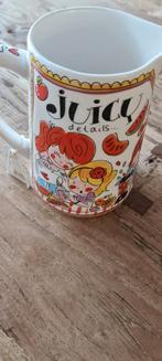 Blond Amsterdam Kan - gloednieuw! Limonadekan Waterkan, Blond Amsterdam, Overige typen, Nieuw, Ophalen of Verzenden