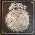 Nitty Gritty Dirt Band - Dream LP, Cd's en Dvd's, Ophalen of Verzenden, Gebruikt, 12 inch, Poprock