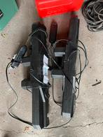 Elektrische lattenbodems motoren, Ophalen of Verzenden, Gebruikt, Eenpersoons