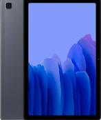 Samsung Galaxy tab A7 lite 32 GB, Computers en Software, Android Tablets, Ophalen of Verzenden, Zo goed als nieuw, 32 GB