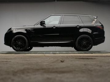 Land Rover Range Rover Sport 2.0 P400e HSE (APPLE CARPLAY,PA beschikbaar voor biedingen