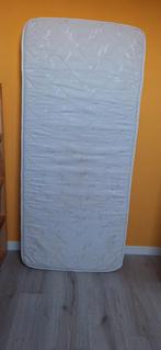 Kindermatras - peuter/kleuter, Ophalen, Eenpersoons