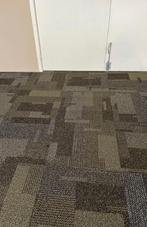 Nieuwe goedkope groene tapijttegels Transformation Jungle, Nieuw, Groen, 75 m² of meer, Ophalen of Verzenden