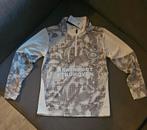 PSV trainingspak voor kinderen 2025 2026 model!!, Sport en Fitness, Voetbal, Maat XS of kleiner, Ophalen of Verzenden, Nieuw, Shirt