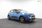 Citroen C3 1.2 PureTech S&S Feel Edition | Groot scherm | Na, Auto's, 83 pk, 450 kg, Euro 6, 1199 cc