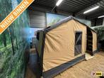 Cabanon Malawi 2.0 Basic, Caravans en Kamperen, Tot en met 2