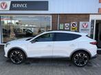 CUPRA Formentor 1.4 e-Hybrid VZ Performance | 245 pk / 180Kw, Gebruikt, Euro 6, 4 cilinders, Formentor