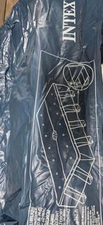 Intex Zwembad Hoes 4x2 Meter, Tuin en Terras, Zwembaden, 200 tot 300 cm, Nieuw, Ophalen of Verzenden, Rechthoekig