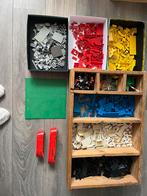 Los lego, Kinderen en Baby's, Speelgoed | Duplo en Lego, Ophalen of Verzenden, Gebruikt, Losse stenen, Lego