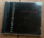Fates Warning - Inside Out (prog rock metal), Ophalen of Verzenden, Zo goed als nieuw
